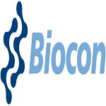 Biocon_Logo