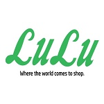 Lulu-logo-2016-17