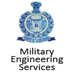 Military-Engineering-Services