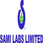 Sami Lab